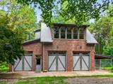 1285 Cool Springs Road - Photo 34