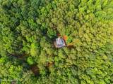 1285 Cool Springs Road - Photo 35