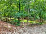 1285 Cool Springs Road - Photo 36