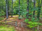 1285 Cool Springs Road - Photo 37