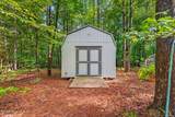 1285 Cool Springs Road - Photo 4