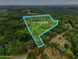 1285 Cool Springs Road - Photo 40