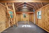 1285 Cool Springs Road - Photo 5