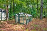 1285 Cool Springs Road - Photo 6