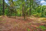 1285 Cool Springs Road - Photo 7