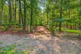 1285 Cool Springs Road - Photo 8