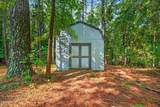 1285 Cool Springs Road - Photo 9