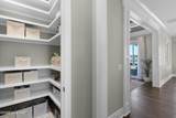 188 Spicer Lake Drive - Photo 15