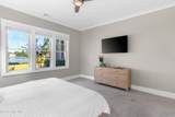 188 Spicer Lake Drive - Photo 17