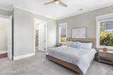 188 Spicer Lake Drive - Photo 18