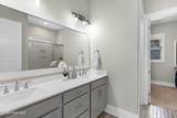 188 Spicer Lake Drive - Photo 20