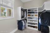 188 Spicer Lake Drive - Photo 21