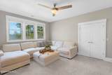 188 Spicer Lake Drive - Photo 26