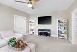 188 Spicer Lake Drive - Photo 27