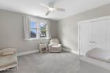 188 Spicer Lake Drive - Photo 28