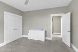 188 Spicer Lake Drive - Photo 29