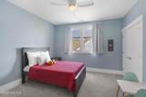 188 Spicer Lake Drive - Photo 30