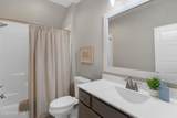 188 Spicer Lake Drive - Photo 31