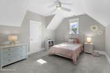 188 Spicer Lake Drive - Photo 32