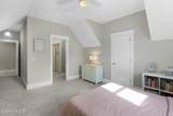 188 Spicer Lake Drive - Photo 33