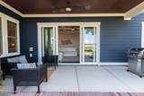 188 Spicer Lake Drive - Photo 34