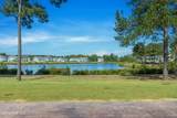 188 Spicer Lake Drive - Photo 36
