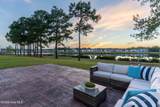 188 Spicer Lake Drive - Photo 37