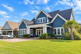188 Spicer Lake Drive - Photo 41