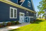 188 Spicer Lake Drive - Photo 42