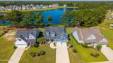 188 Spicer Lake Drive - Photo 43