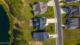 188 Spicer Lake Drive - Photo 44
