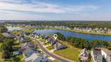 188 Spicer Lake Drive - Photo 45