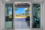 188 Spicer Lake Drive - Photo 8
