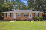 2508 3rd Street - Photo 1