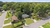 2508 3rd Street - Photo 10
