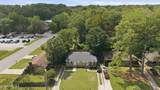 2508 3rd Street - Photo 11