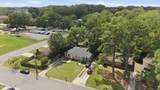 2508 3rd Street - Photo 12
