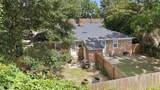 2508 3rd Street - Photo 13