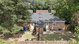 2508 3rd Street - Photo 14