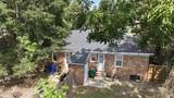 2508 3rd Street - Photo 15
