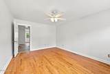 2508 3rd Street - Photo 16