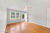 2508 3rd Street - Photo 17