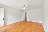 2508 3rd Street - Photo 18