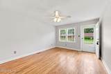 2508 3rd Street - Photo 19