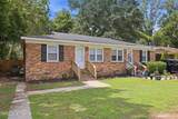 2508 3rd Street - Photo 2