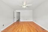 2508 3rd Street - Photo 20