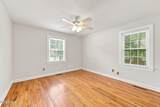 2508 3rd Street - Photo 21