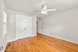 2508 3rd Street - Photo 22