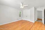 2508 3rd Street - Photo 23