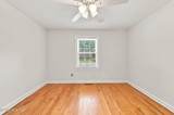 2508 3rd Street - Photo 24